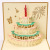 3D Birthday Greeting Card Creative Stereoscopic Greeting Cards Children's Handmade Hollow Paper Carving Cake Gift Present