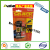 BAQIANG  Epoxstee 5min Epoxy Steel Epoxy Ab Adhesive Glue