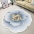 Living Room Bedroom Study Carpet Coffee Table Sofa Floor Mat Carpet Printing Carpet Floor Mat