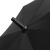 Umbrella Printing Logo Full Fiber Long Handle Golf Umbrella plus-Sized Thick Automatic Car Straight Rod Advertising Umbrella