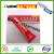 Mibao Foreign Trade Hot-Selling Suction Card Boxed AB Glue Sealing Adhesive Acrylic Adhesive Waterproof Adhesive Sealant