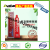 Mibao Foreign Trade Hot-Selling Suction Card Boxed AB Glue Sealing Adhesive Acrylic Adhesive Waterproof Adhesive Sealant