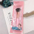 Large Size Single Makeup Brush Blush Loose Powder Brush Beauty Makeup Tools Wholesale Night Market 2 Yuan Store Supply Gifts