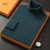 100 Pure Wool High Collar Woolen Sweater Men's Sweater Men's Thickened Bottoming Shirt Sweater Slim Winter