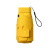 Sun Umbrella Women's Dual-Use Sun Protection UV Protection Folding Mini Small Portable Solid Capsule