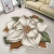 Living Room Bedroom Study Carpet Coffee Table Sofa Floor Mat Carpet Printing Carpet Floor Mat