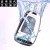Car Park Applicable to Hyundai Key Shell 20 Models Celesta Car Key Sleeve Ix35 Yue Na Rena Car Key Case