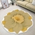 Living Room Bedroom Study Carpet Coffee Table Sofa Floor Mat Carpet Printing Carpet Floor Mat