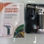 GF-907 New Spray Gun