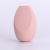 Yizhilian Imported Material Beauty Blender Gourd Powder Puff Water Drop Powder Puff Oblique Cut Wet and Dry Dual-Use Foam Large Sponge Flutter