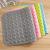 Bathroom Bath Non-Slip Floor Mat Bathroom Non-Slip Mat Shower Room Floor Mat Bathtub Mat Hotel Bathroom Mat Floor Mat