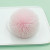 Cross-Border Flour Squeezing Toy Fur Ball Children Adult Novelty Vent Decompression Decompression Toy Factory Direct Sales