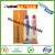 Mibao AB Glue Quick-Drying Powerful and Transparent Low Odor AB Glue