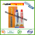 Mibao Weightlifting AB Glue Acrylic Epoxy Resin AB Glue Water Epoxy Fully Transparent AB Glue 5 Minutes Dry AB Glue