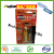 BAQIANG  Epoxstee 5min Epoxy Steel Epoxy Ab Adhesive Glue