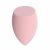 Yizhilian Imported Material Beauty Blender Gourd Powder Puff Water Drop Powder Puff Oblique Cut Wet and Dry Dual-Use Foam Large Sponge Flutter