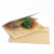 Holiday 3D Greeting Card Decoration Mother's Day Three-Dimensional Bouquet Greeting Card Sunflower Paper Carving Card Thank You Blessing Greeting Card Wholesale