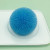 Cross-Border Flour Squeezing Toy Fur Ball Children Adult Novelty Vent Decompression Decompression Toy Factory Direct Sales