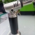 GF-907 New Spray Gun