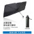 Car Sunshade Car Front Windshield Glass Tinted Shade Sunshade Car Sunshade Foldable Sun Protection and Heat Insulation