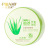 Bibamei Aloe Soothing Gel Hydrating Moisturizing Sun Damage Repair Aloe Essence Skin Rejuvenation Refreshing Cylinder Bottle Aloe