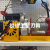 Factory Direct Sales Excellent Quality Micro Electric Hoist.