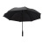 Umbrella Printing Logo Full Fiber Long Handle Golf Umbrella plus-Sized Thick Automatic Car Straight Rod Advertising Umbrella