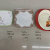 Factory Direct Sales Melamine Tableware Melamine Stock Melamine Dish Melamine Decal Plate