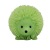 Squeezing Toy New Cute Decompression Hedgehog Toy Best Seller in Europe and America TPR Material 2022 Hot Toys
