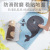 Cartoon Children's Bedroom Carpet Floor Mat Entrance Foot Mat Kitchen Bathroom Toilet Water-Absorbing Non-Slip Mat