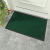 Double Striped Home Entrance Floor Mat Office Home Kitchen Bathroom Non-Slip PVC Shop Door Carpet