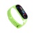 New M7 LEDElectronic Watch Bracelet Touch Screen Waterproof Large Font Digital Sports Children Electronic Watch