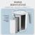 Warm Awesome Cup Intelligent Cooling Insulation Chilling Heating Cup Heating Cup Quick Cooling Fast Refrigeration Cup
