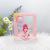 Hot Selling Cloud Moon FARCENT Small Night Lamp DIY Starry Gate Luminous Toy Holiday Birthday Gifts