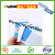 Reusable Removable Multi-Purpose Blue Sticky Poster Adhesive Glue Mounting Power Tack Putty