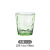 Acrylic Water Cup Household Colored Plastic Cup Hotel Gargle Cup Beer Steins Restaurant Drink Juice Cup Drop-Resistant