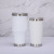 30oz Cup Double Layer 304 Stainless Steel Vacuum Water Cup Magnet Cover Thermos Cup Factory Direct Supply Yeti Cup