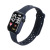 C001 Student Trendy Casual Sports Luminous Running Electronic Bracelet Led Digital Sports Children's Electronic Watch