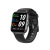 New L21 Smart Watch Bluetooth Calling 1.69 Large Screen Sleep Heart Rate Blood Oxygen Multi Sport Mode
