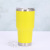 30Oz Cup Ice Cream Beer Steins 304 Stainless Steel Color Thermos Cup Gift Spot Plastic Spray Cup Wholesale