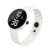 SOURCE Factory Student Children's Simplicity Trendy Button Luminous Sports Electronic Bracelet LED Electronic Watch