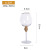 Phnom Penh Cocktail Glass Diamond Wine Set Champagne Goblet Crystal Grape Red Wine Glass Wine Glass