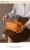 2022 New Ins Portable Cosmetic Bag Travel Storage Wash Bag Large-Capacity Cosmetics Buggy Bag Pillow Bag