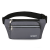  Bag Men's and Women's Multi-Functional Large Capacity Chest Bag Casual Sports Hard-Wearing Cashier Mobile Phone Wallet