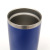 Exclusive for Cross-Border 304 Double-Layer Stainless Steel Large Ice Cup Large Capacity 30Oz 20Oz Cup Car Beer Steins