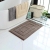 Hongyuan Carpet Fashion Home Back Kitchen Pad Door Mat Bathroom Bathroom Water-Absorbing Non-Slip Mat Floor Mat