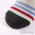 Cotton Socks Men's Summer Trendy Socks Deodorant Ankle Socks Sweat Absorb Sport Socks