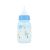 Pet Supplies Amazon New Minipet Feeding Bottle Milk Cat Pet Feeding Device Dogs and Cats Silicone Nursing Bottle Wholesale