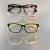 New Presbyopic Glasses Degree Color Can Be Customized