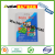 Multi-Purpose Use Non-Toxic Safe Removable Super Adhesive Tack Putty Glue Poster Power Tack